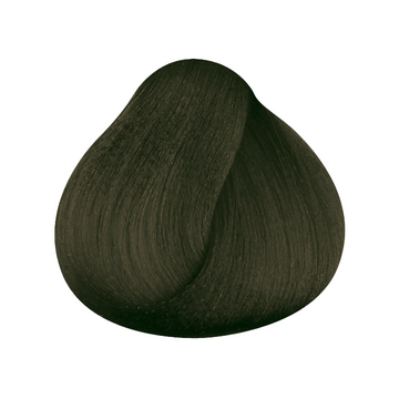 5.9 COR.color Light Matte Brown